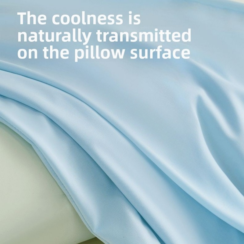 Capa de Almofada Universal de  - Silk Pillowcase Set avaliação e preço