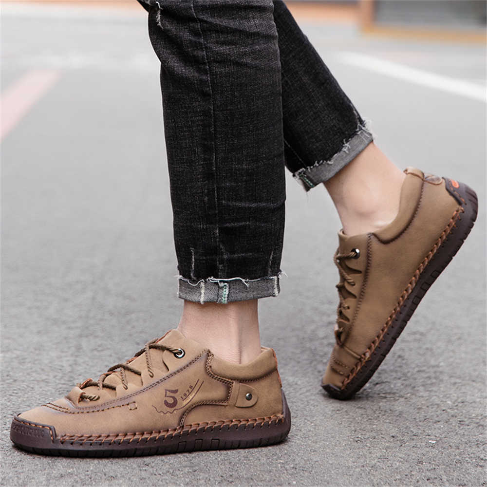 Tênis Masculino Antiderrapante - Luxury Lifestyle Outfit avaliação e preço