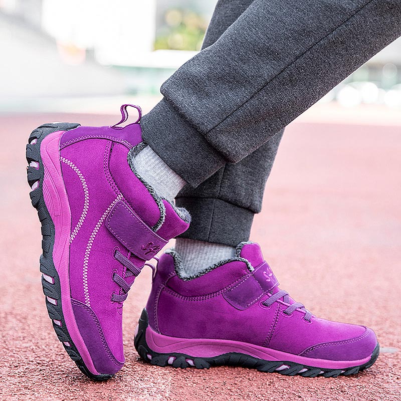 Curto sapatos de esportes de i - Luxury Lifestyle Outfit avaliação e preço