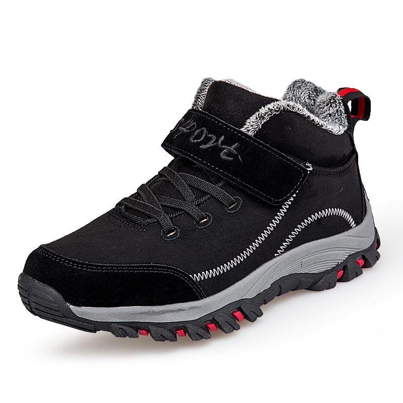 Curto sapatos de esportes de i - Luxury Lifestyle Outfit avaliação e preço