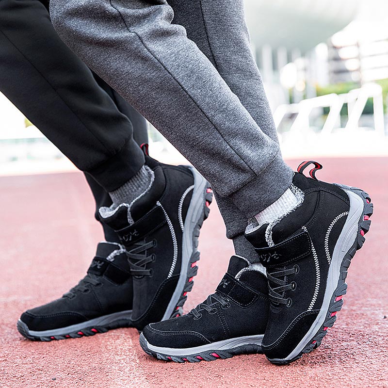 Curto sapatos de esportes de i - Luxury Lifestyle Outfit avaliação e preço