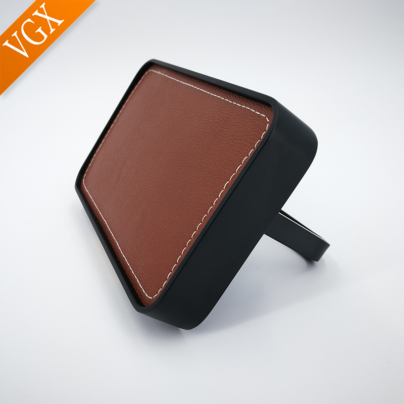VGX-Luxo Suporte Do Papel Higi - Luxury Lifestyle Wallpaper avaliação e preço