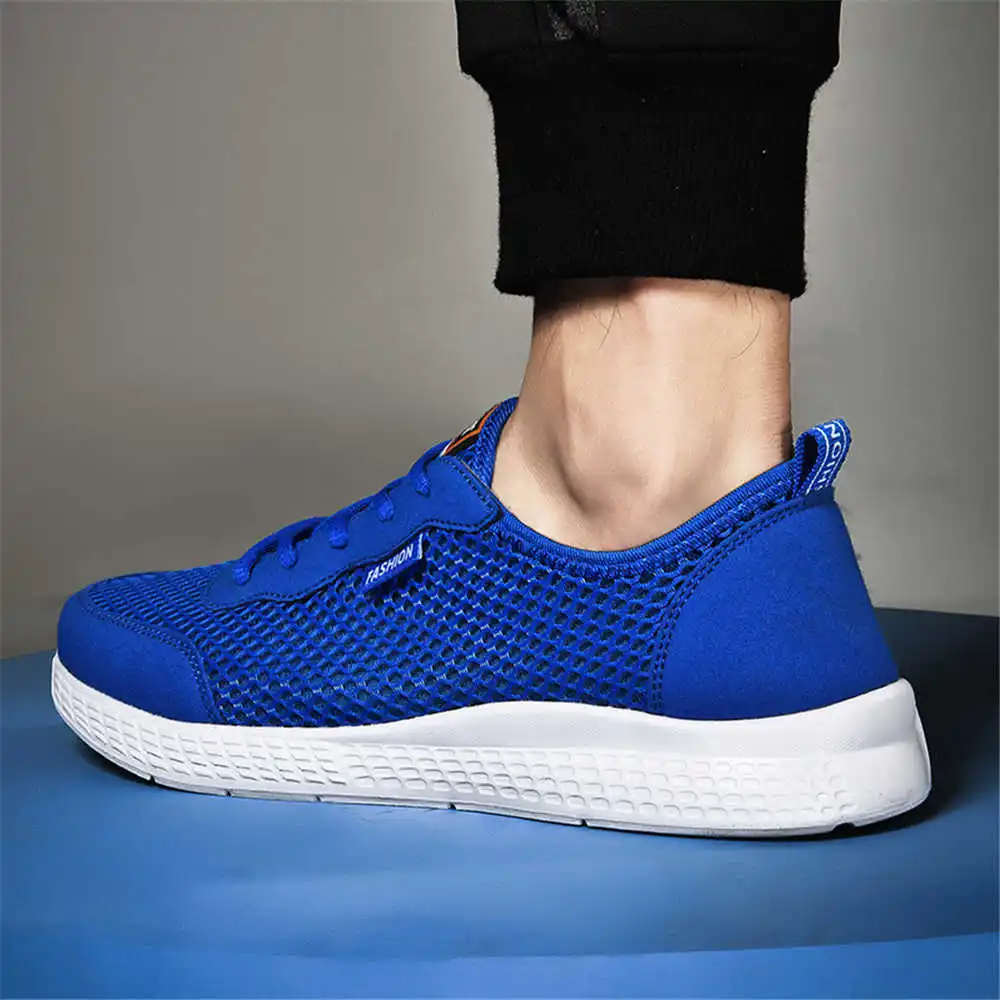 35-46 respirável luz azul têni - Luxury Lifestyle Outfit avaliação e preço